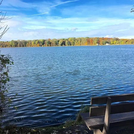 Living Leipzig