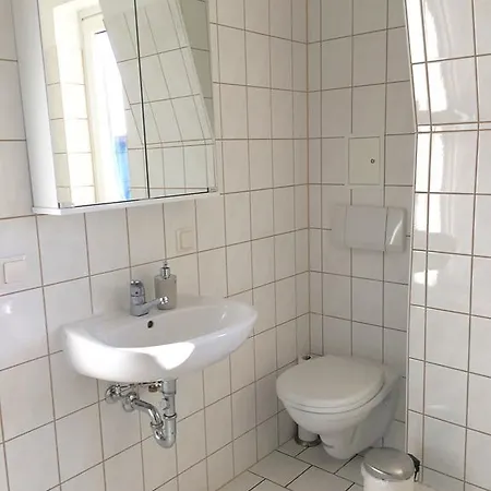 Living Leipzig * Grosszossen